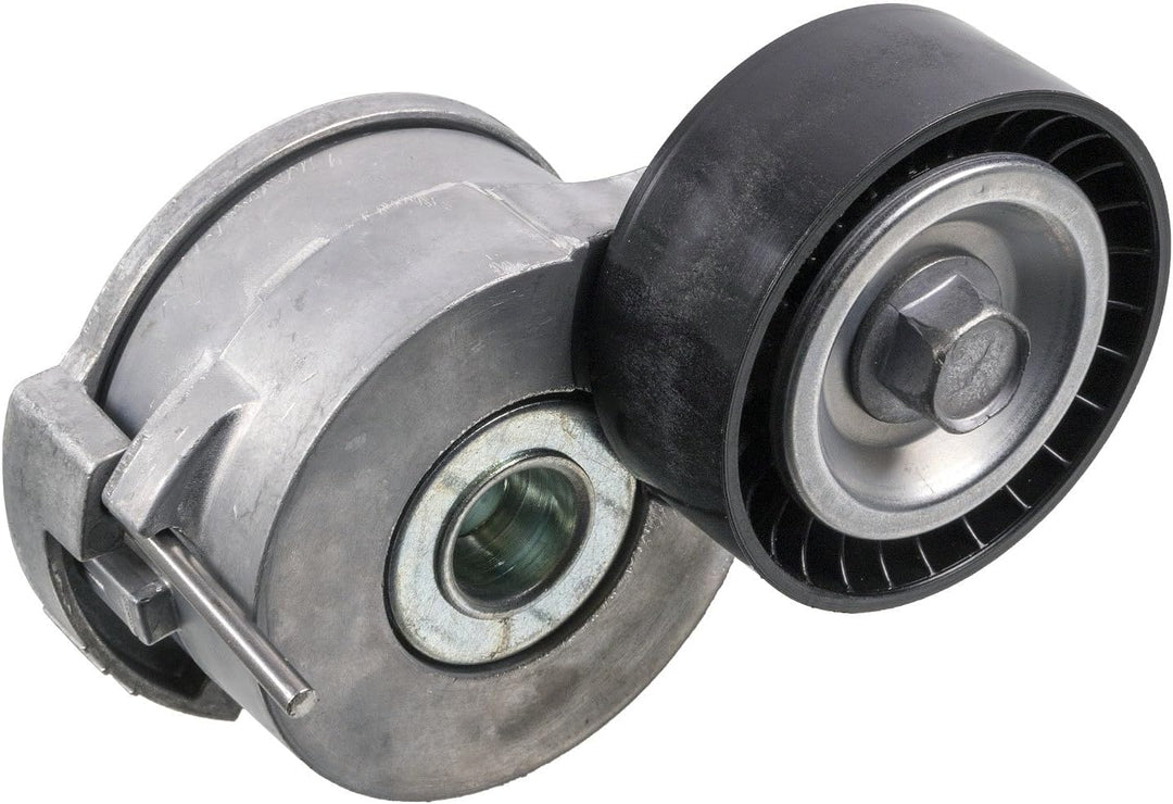 febi bilstein 39390 Riemenspanner für Keilrippenriemen , 1 Stück