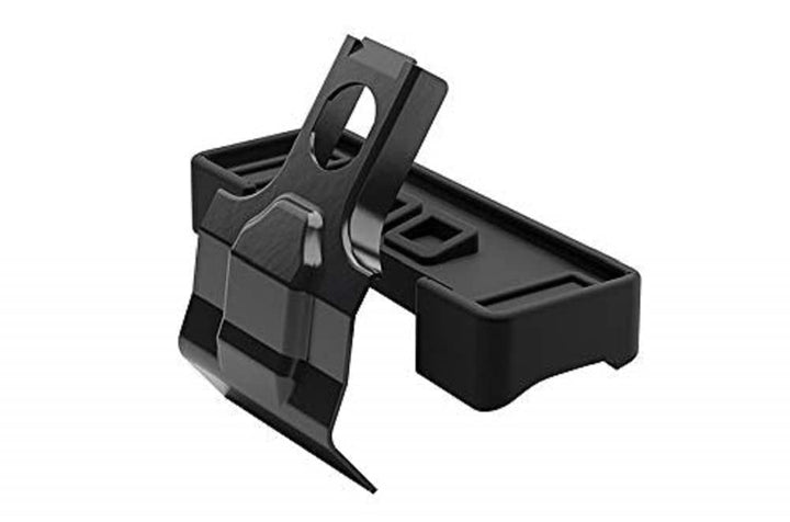 Thule Kit Clamp 5047