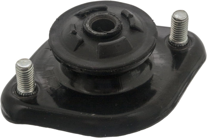 febi bilstein 24316 Federbeinstützlager mit Wälzlager, 1 Stück & 01967 Federbeinstützlager ohne Wälz