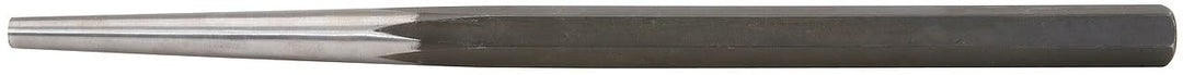 KS Tools 450.0094 Durchtreiber für Nutzfahrzeuge, 13mm, 460mm, 13mm, 460mm