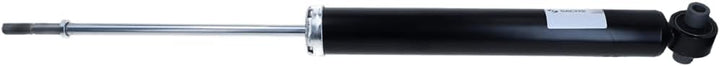SACHS 318 508 Stossdämpfer Für Toyota BLADE (_E15_) 2006-2012 Hinterachse