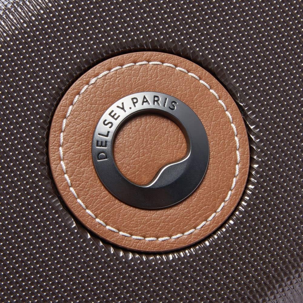 ERROR:#N/A 64 cm Braun, 64 cm Braun