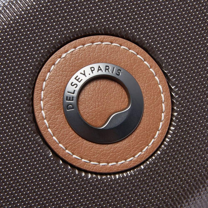ERROR:#N/A 64 cm Braun, 64 cm Braun