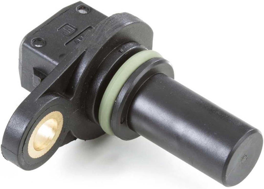 HELLA 6PU 009 145-011 Sensor, Geschwindigkeit/Drehzahl - 12V - Steckergehäuseform: eckig