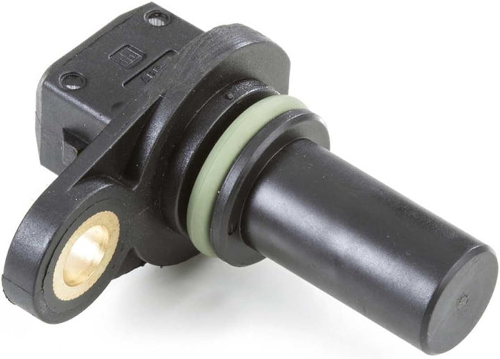 HELLA 6PU 009 145-011 Sensor, Geschwindigkeit/Drehzahl - 12V - Steckergehäuseform: eckig