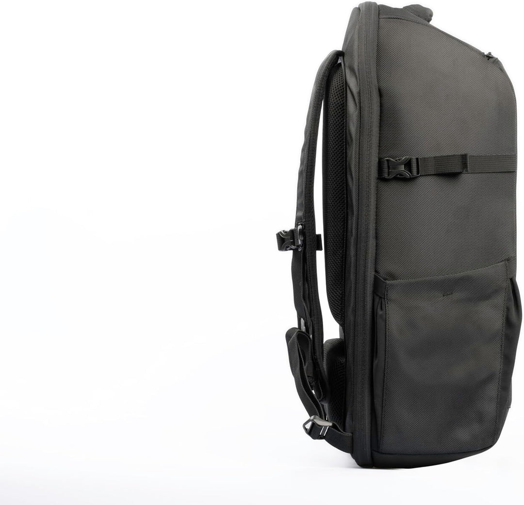 UNISTELLAR – Tragerucksack für ODYSSEY PRO & ODYSSEY – Verstärkter Stoff, hochdichter Schaumstoff –