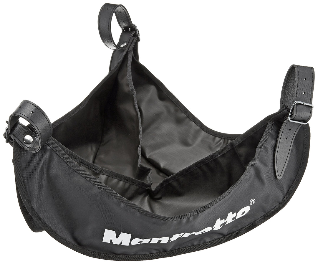 Manfrotto Zubehörablagebeutel