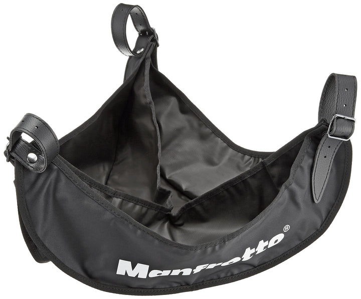 Manfrotto Zubehörablagebeutel