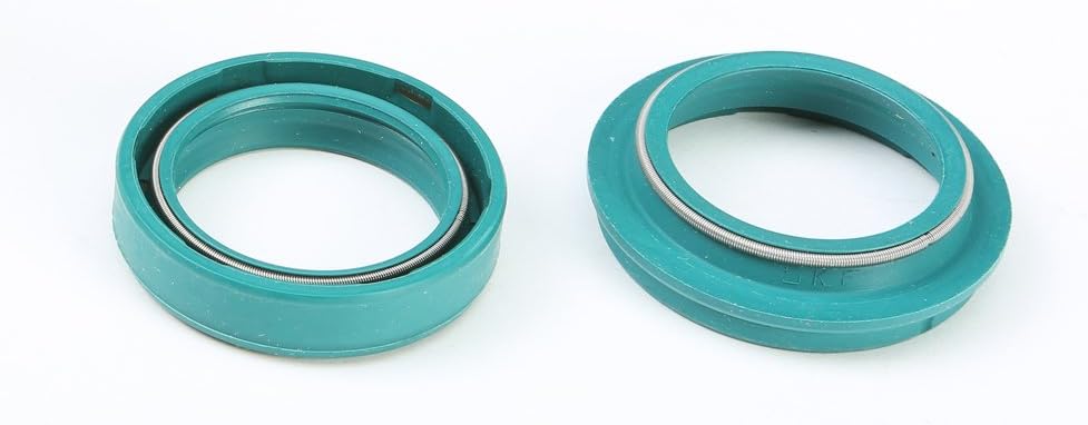 Dichtungssatz für Vorderradaufhängung SKF KITG-43S