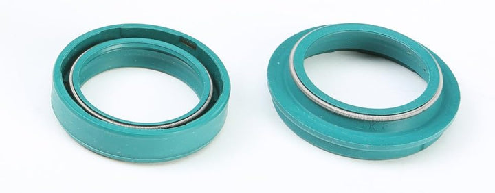 Dichtungssatz für Vorderradaufhängung SKF KITG-43S