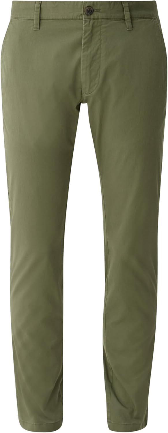 s.Oliver Herren Hose 38W / 34L 7815, 38W / 34L 7815