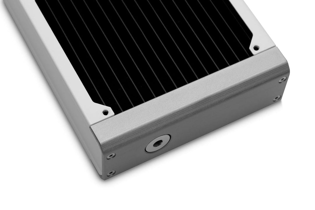 EKWB EK Quan.Surface P240M wh 3831109839171