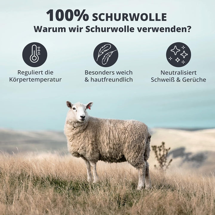 Giesswein Hüttenschuh Wildpoldsried 37 EU Anthrazit 019, 37 EU Anthrazit 019