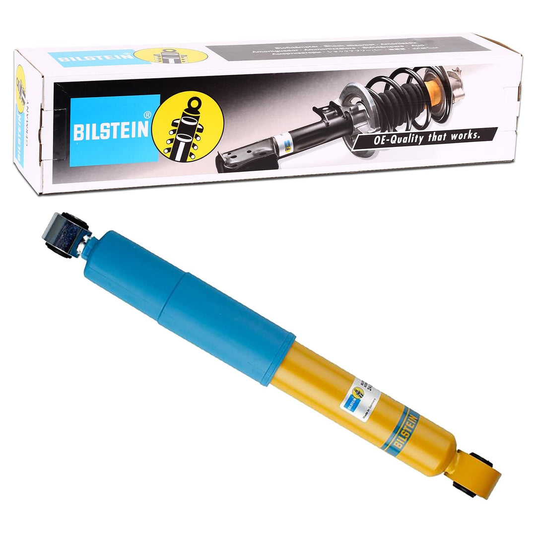 Bilstein 24-263894 Stossdämpfer B6