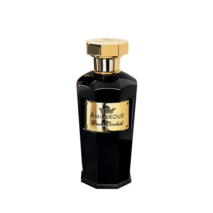 Amouroud Dark Orchid Eau de Parfum 100ml Spray