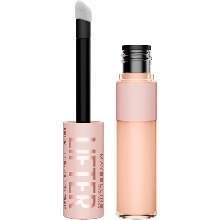 Maybelline New York Lifter Concealer 05, 5