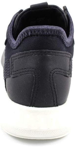 ECCO Jungen Sp.1 Lite Sneaker 27 EU Blaunight Sky 712642, 27 EU Blaunight Sky 712642