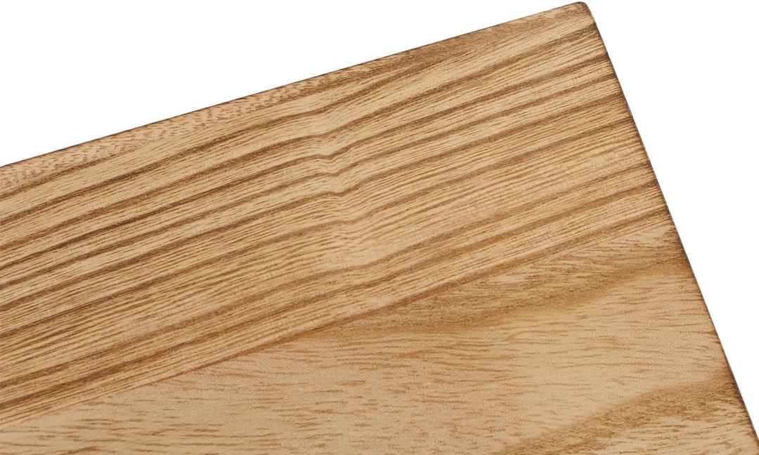 Tritthocker aus Holz, kleiner Nachttisch, Holzhocker, Pflanzenständer, Basis für die Dekoration zu H