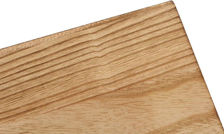 Tritthocker aus Holz, kleiner Nachttisch, Holzhocker, Pflanzenständer, Basis für die Dekoration zu H