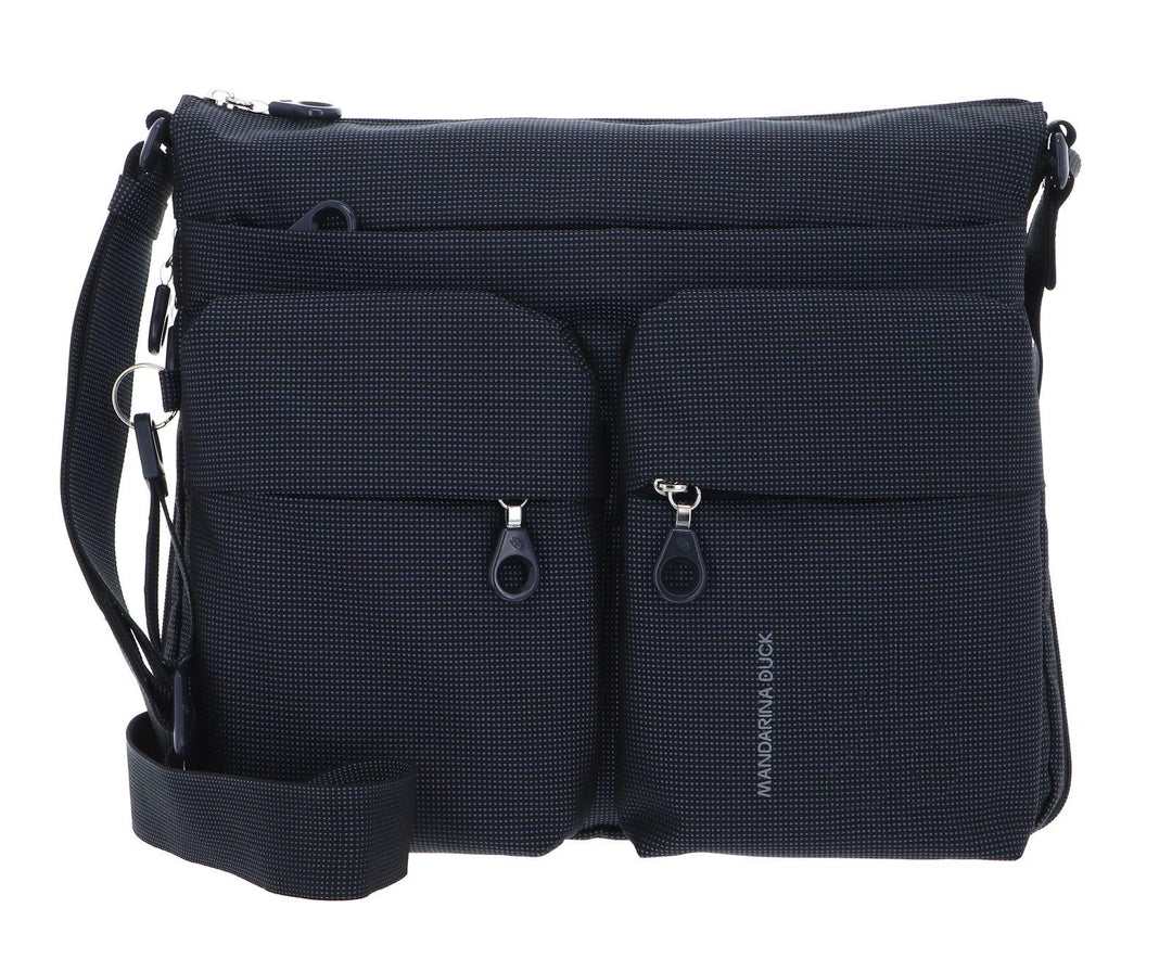 Mandarina Duck Md20 Crossover CROSSOVER Scarab, Scarab