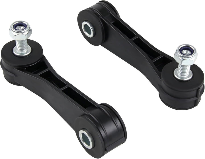 DOCAS 6 Stück Reparatursatz, Querlenkersatz,Querlenker 1J0407151A,1J0407151B,1J0407151C für A3 8L VW