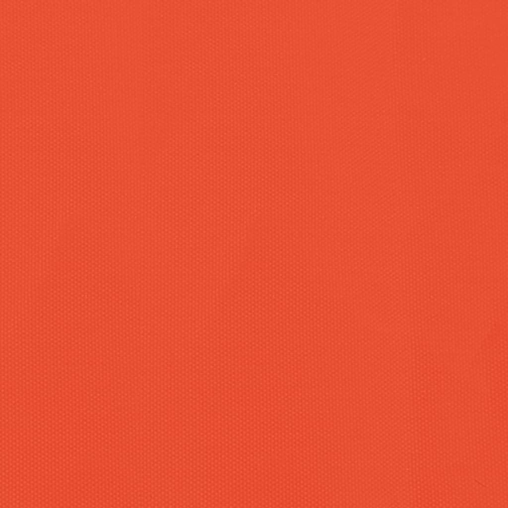 Mangloder Fahrradanhänger Schwarz Blau Eisen robuster Lastenanhänger mit Deichsel, Sicherheitsflagge