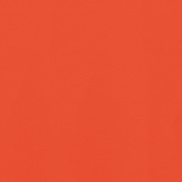 Mangloder Fahrradanhänger Schwarz Blau Eisen robuster Lastenanhänger mit Deichsel, Sicherheitsflagge