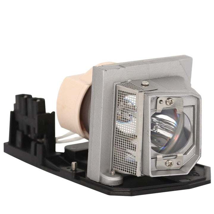 Supermait EC.K0700.001 A+ Qualität Ersatz-Projektorbirnenlampe mit Gehäuse kompatibel mit ACER H5360