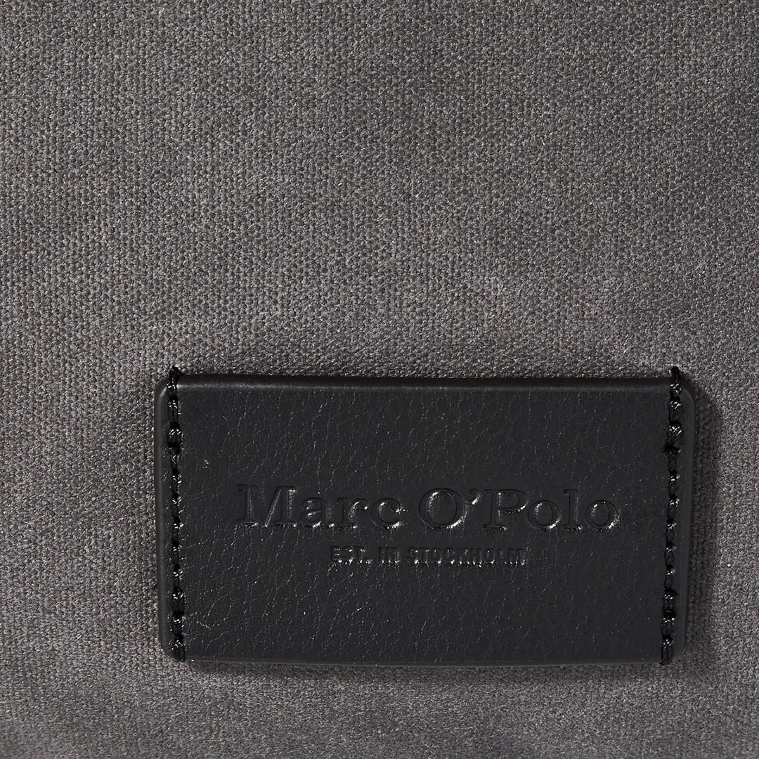 Marc O´Polo Herren Mod. James Shopper M, 952, OS