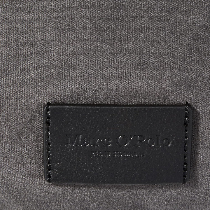 Marc O´Polo Herren Mod. James Shopper M, 952, OS