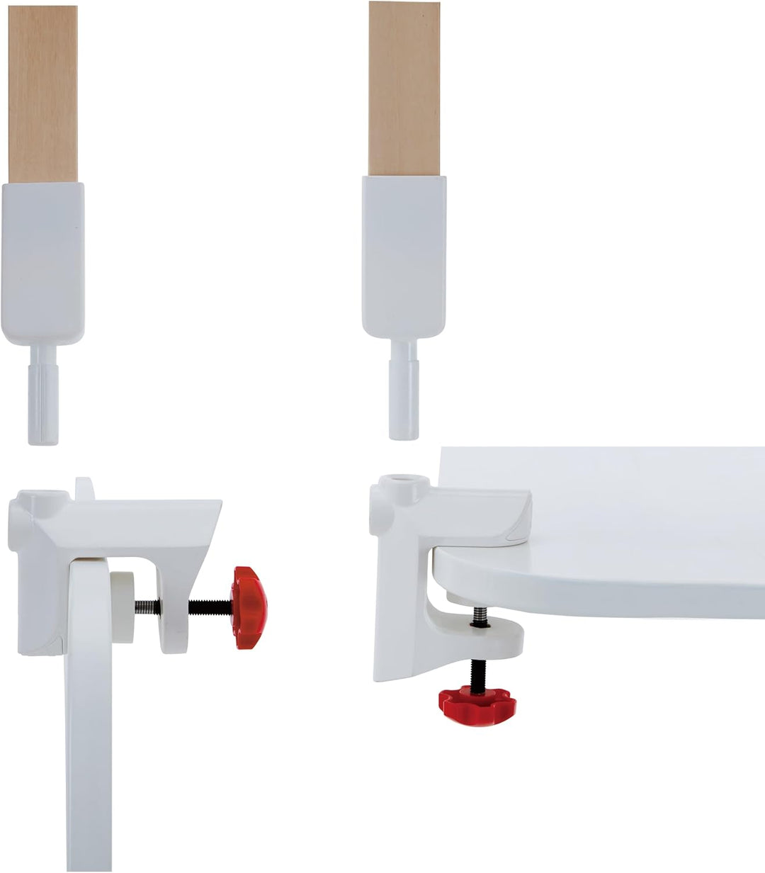 Hape E0044 Baby-Mobile Süsse Träume