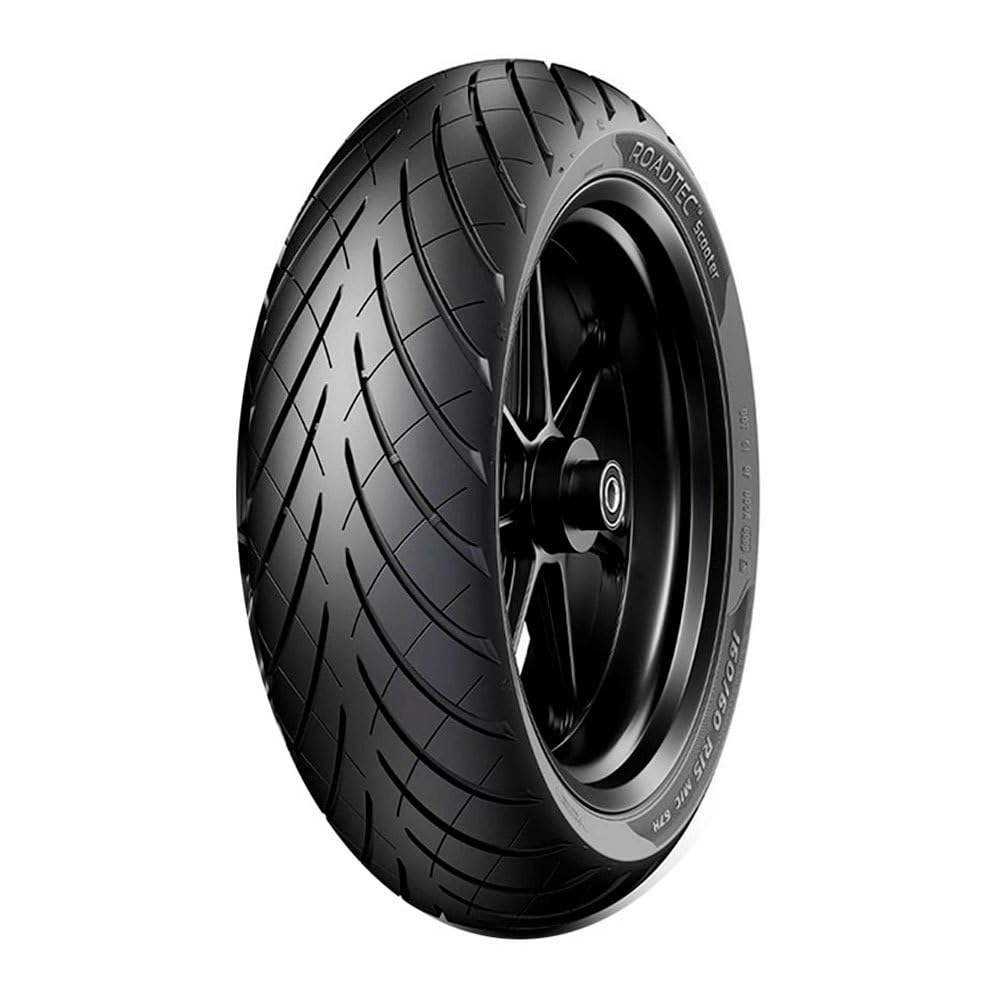 100/80-10 53L TL