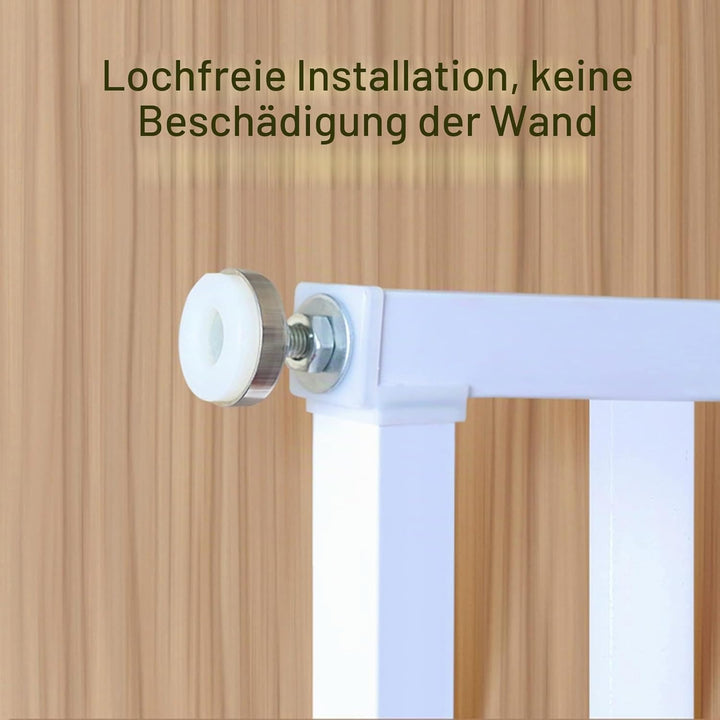 Fenstergitter Sicherheitsgitter Gitter, Sicherungsstange for Fenster, Fenstersicherung, Gitter Nicht