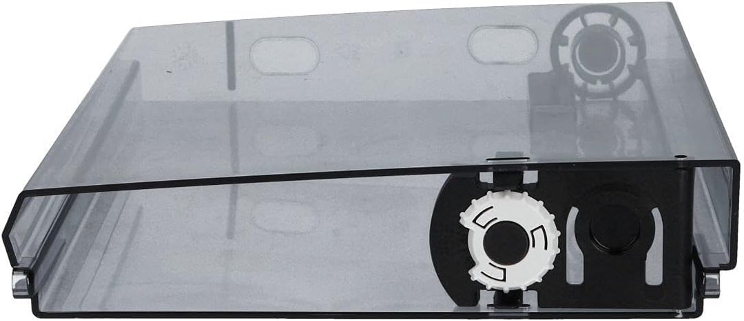 Jura Wassertank Kit S Serie