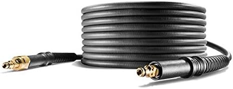 Kärcher Hochdruckschlauch PremiumFlex Anti-Twist