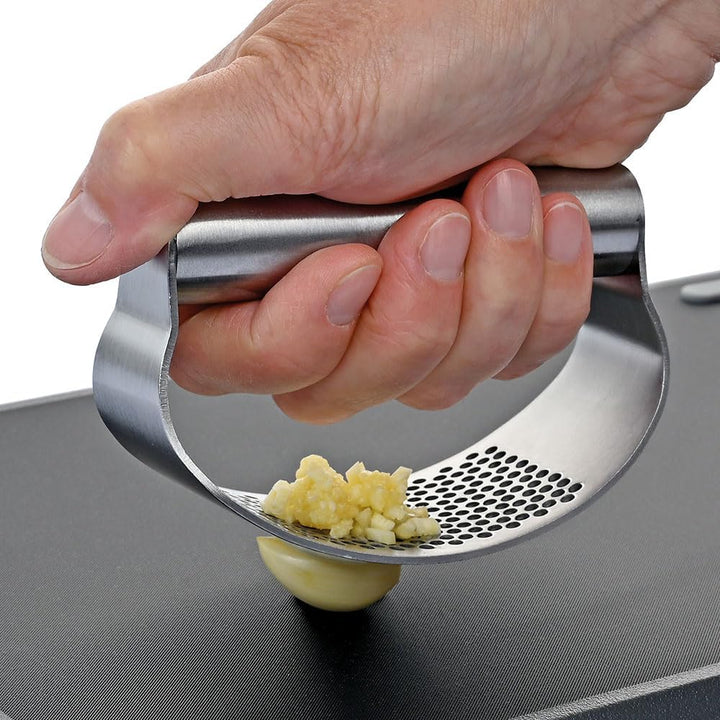 Knoblauchpresse SWING