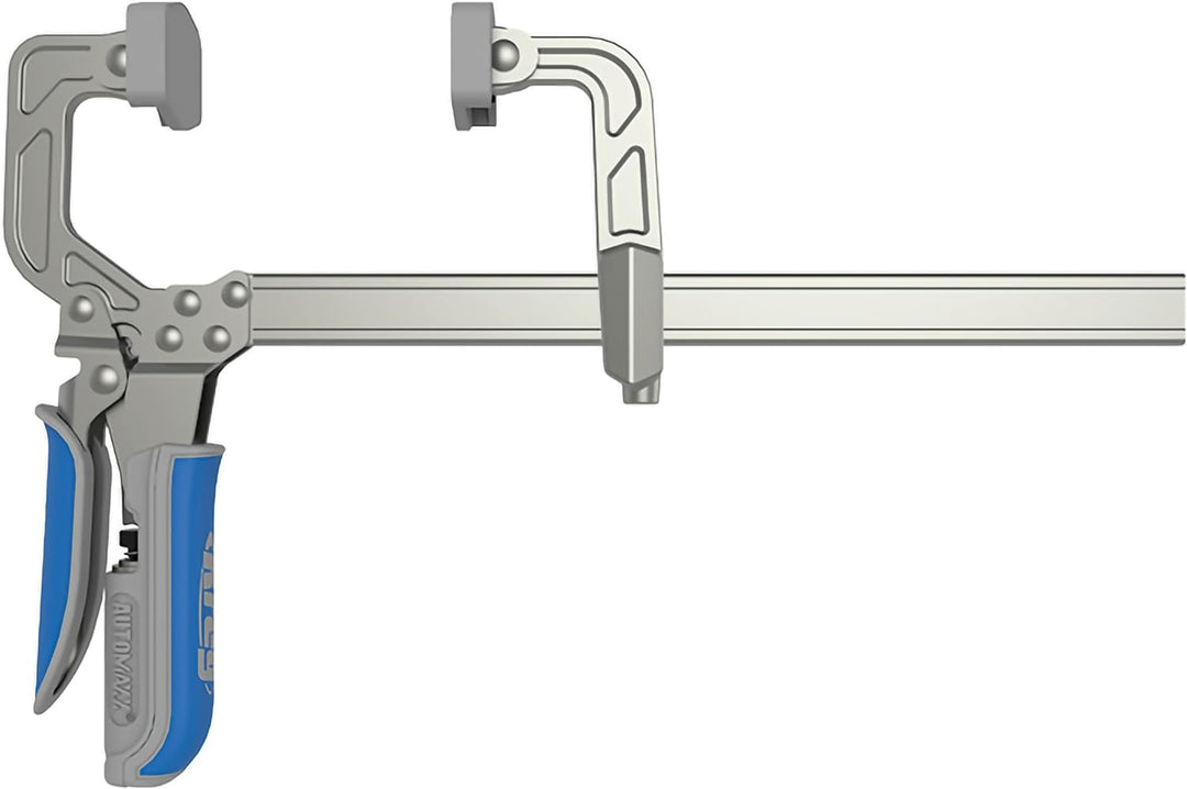 Einhandzwinge 600 mm