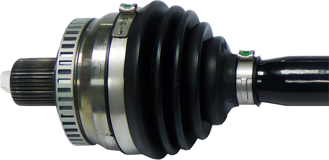 SKF VKJC 5506 Antriebswelle