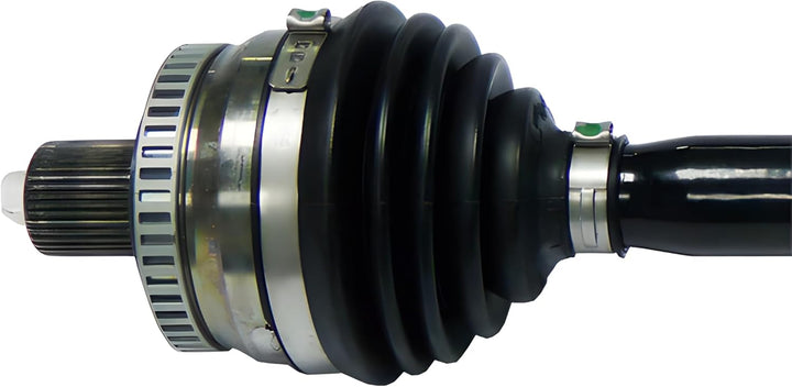 SKF VKJC 5506 Antriebswelle