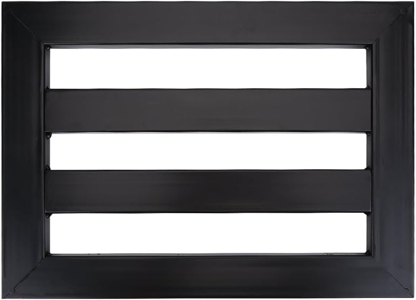 Professionelle Instrumente Zubehör Effekte Pedalboard mit Klebeband für Gitarristen für Gitarren(Med