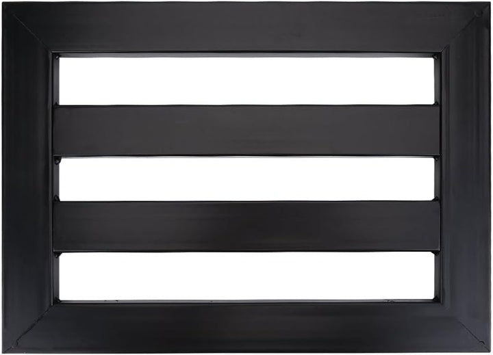 Professionelle Instrumente Zubehör Effekte Pedalboard mit Klebeband für Gitarristen für Gitarren(Med