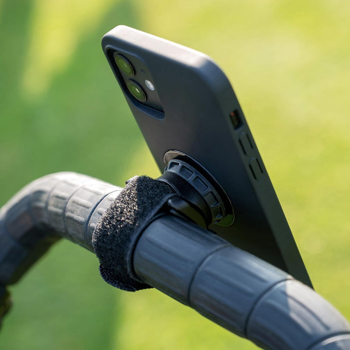 SP Connect Universal Mount |SPC+|