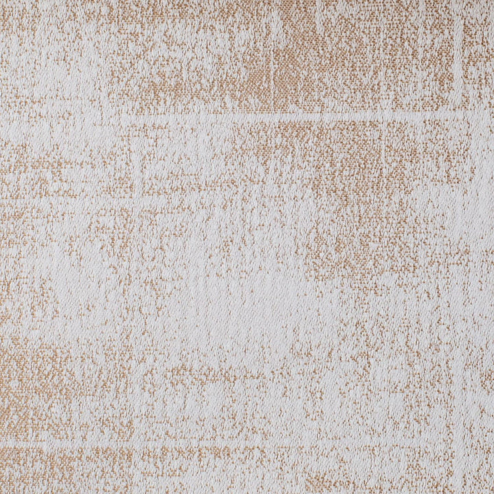 Rikmani Tageslichtrollo AVI Fensterrollo verdunkelnd, Rollo, Klemmfix, Anschraubbar, Verdunkelungsro