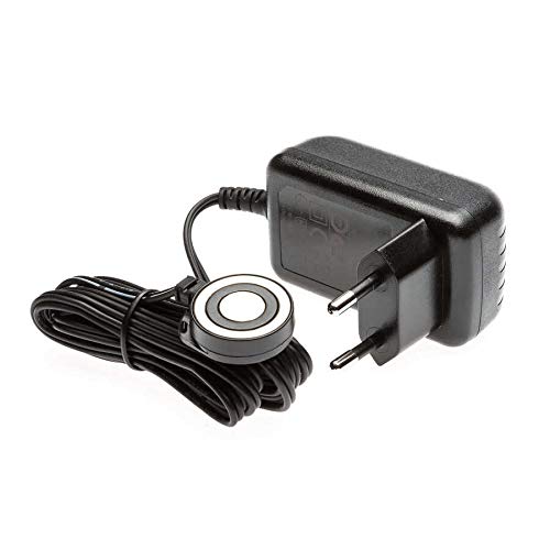 Philips Speed Pro CP0661/01 Ladegerät