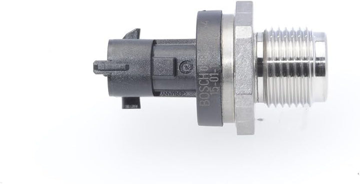 Bosch 0 281 006 164 Sensor, Kraftstoffdruck
