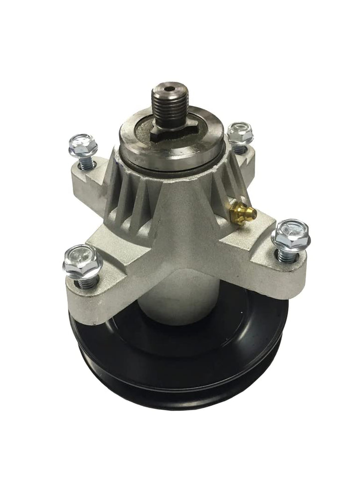 Aftermarket Spindel Montage Ersatz für CUB CADET 918–04126, 618–04126, 918–04125b, 618–04125, 918–04