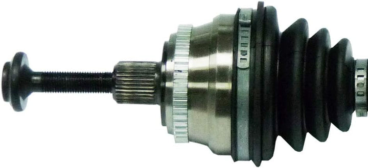 SKF VKJC 5399 Antriebswelle