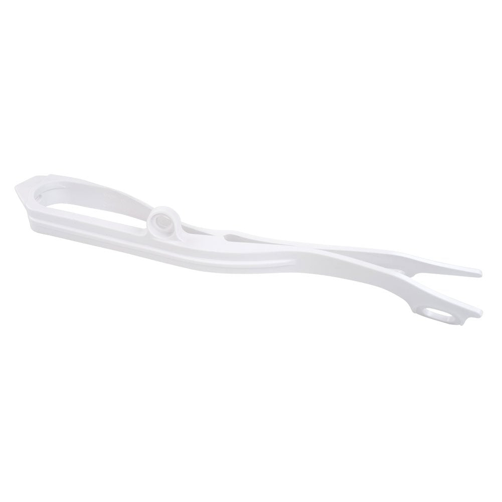 Acerbis 0016982.030 Zubehör