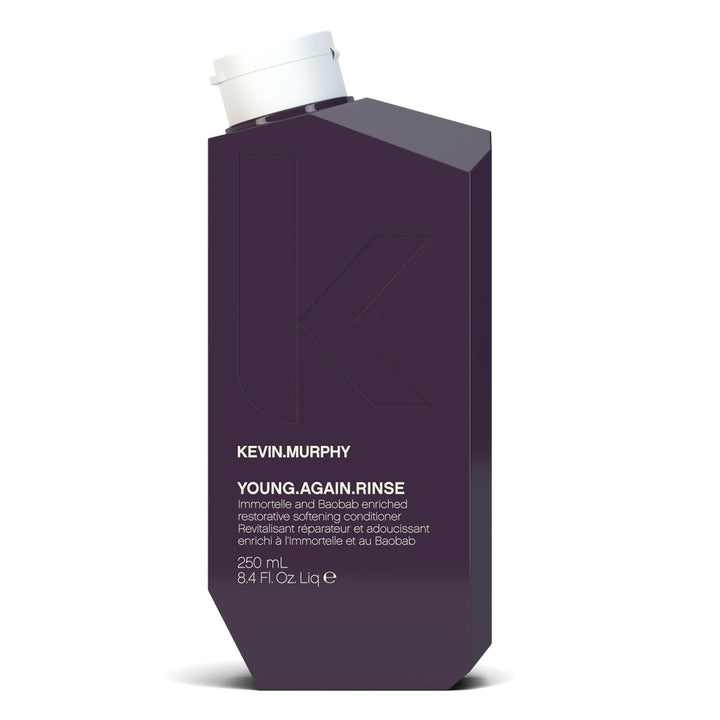 KEVIN.MURPHY Young Again Rinse 250ml