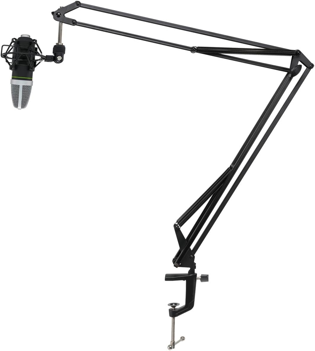 Mackie DB-100 Boom Mikrofonarm